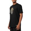 Camiseta Masculina MCD Peito Coracao PRETO-12512840- -2-.jpg